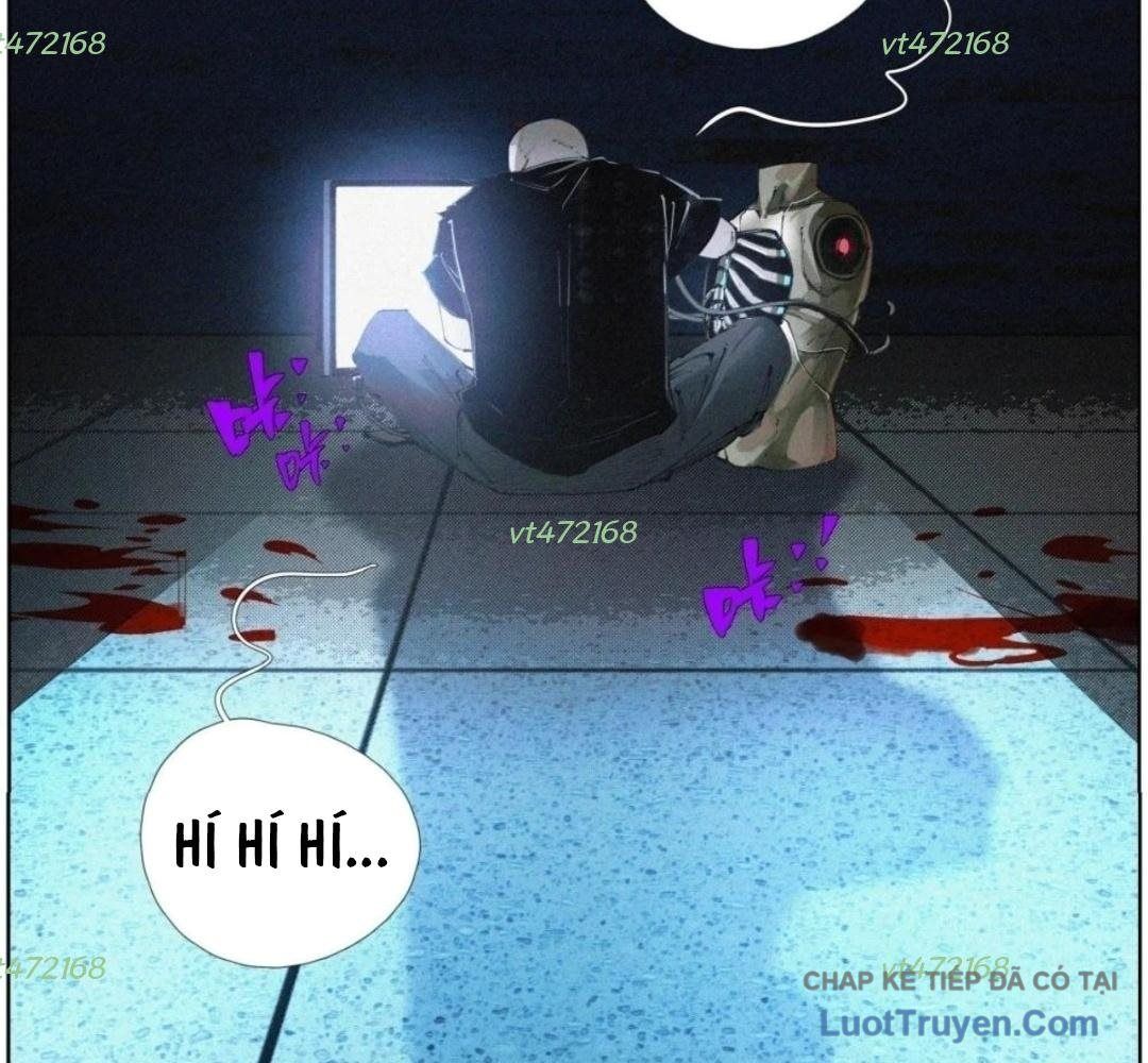 Tiền Liệt Tiên Chapter 81 - Trang 29