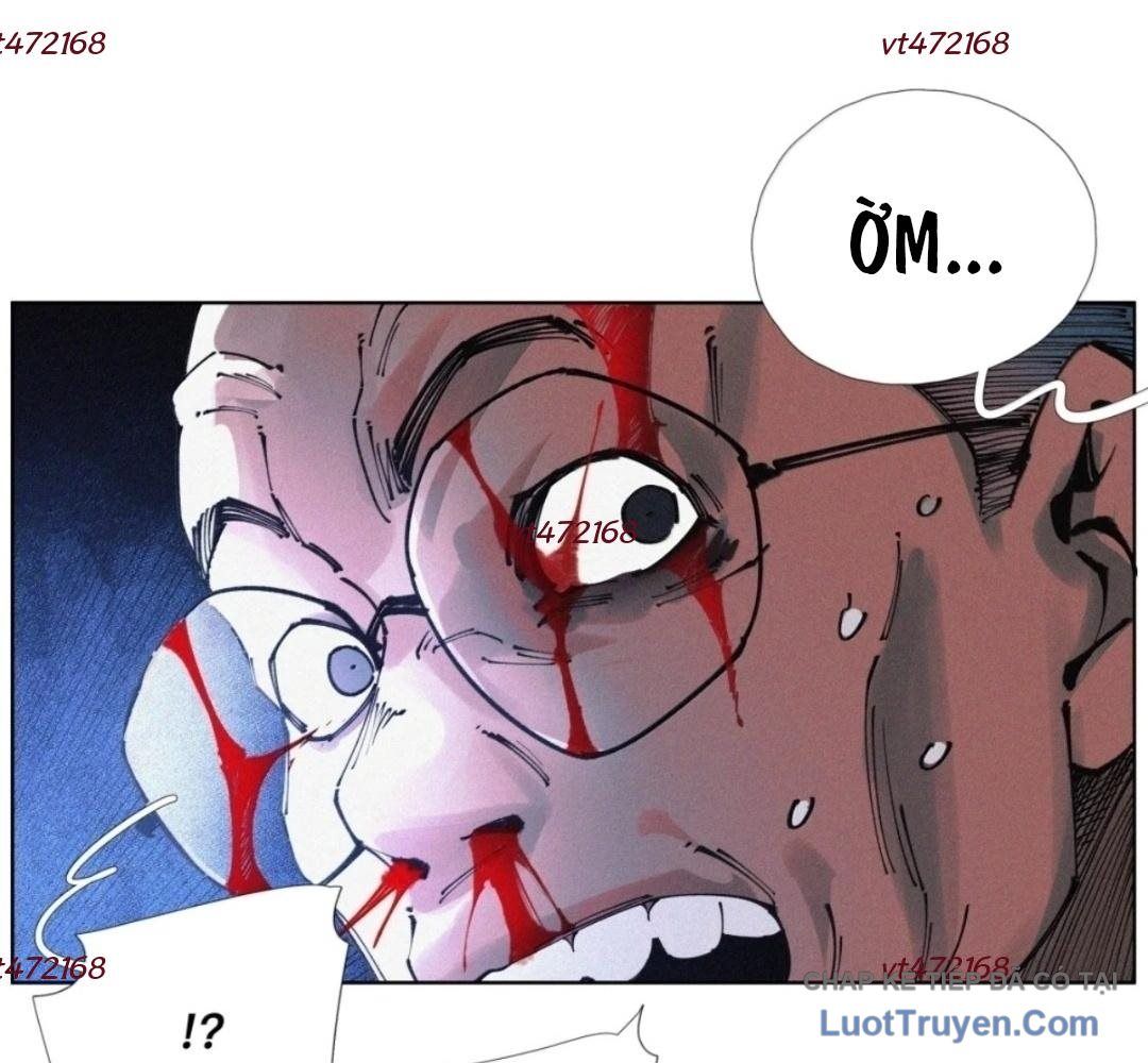 Tiền Liệt Tiên Chapter 81 - Trang 32