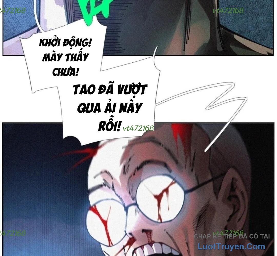 Tiền Liệt Tiên Chapter 81 - Trang 35