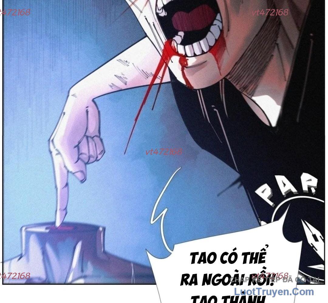 Tiền Liệt Tiên Chapter 81 - Trang 36