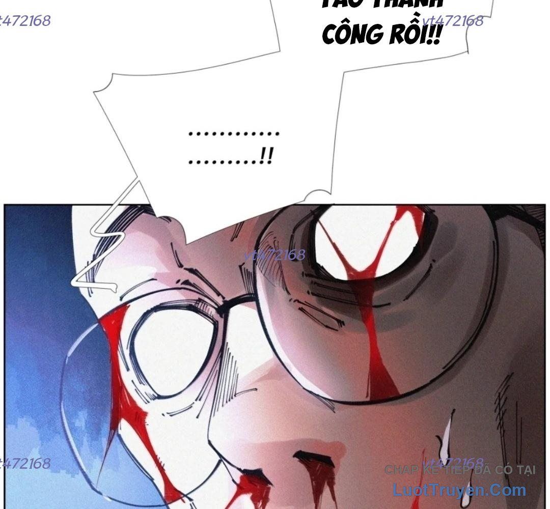 Tiền Liệt Tiên Chapter 81 - Trang 37