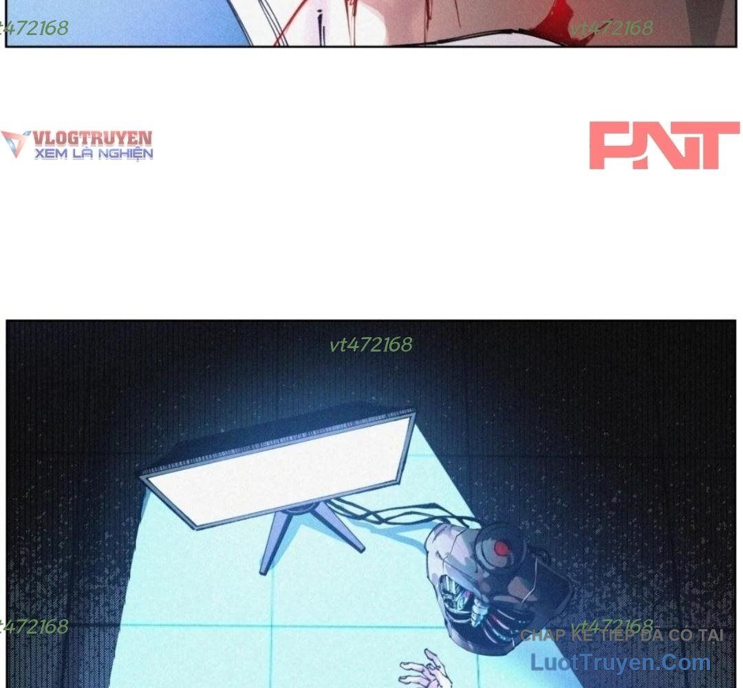 Tiền Liệt Tiên Chapter 81 - Trang 38
