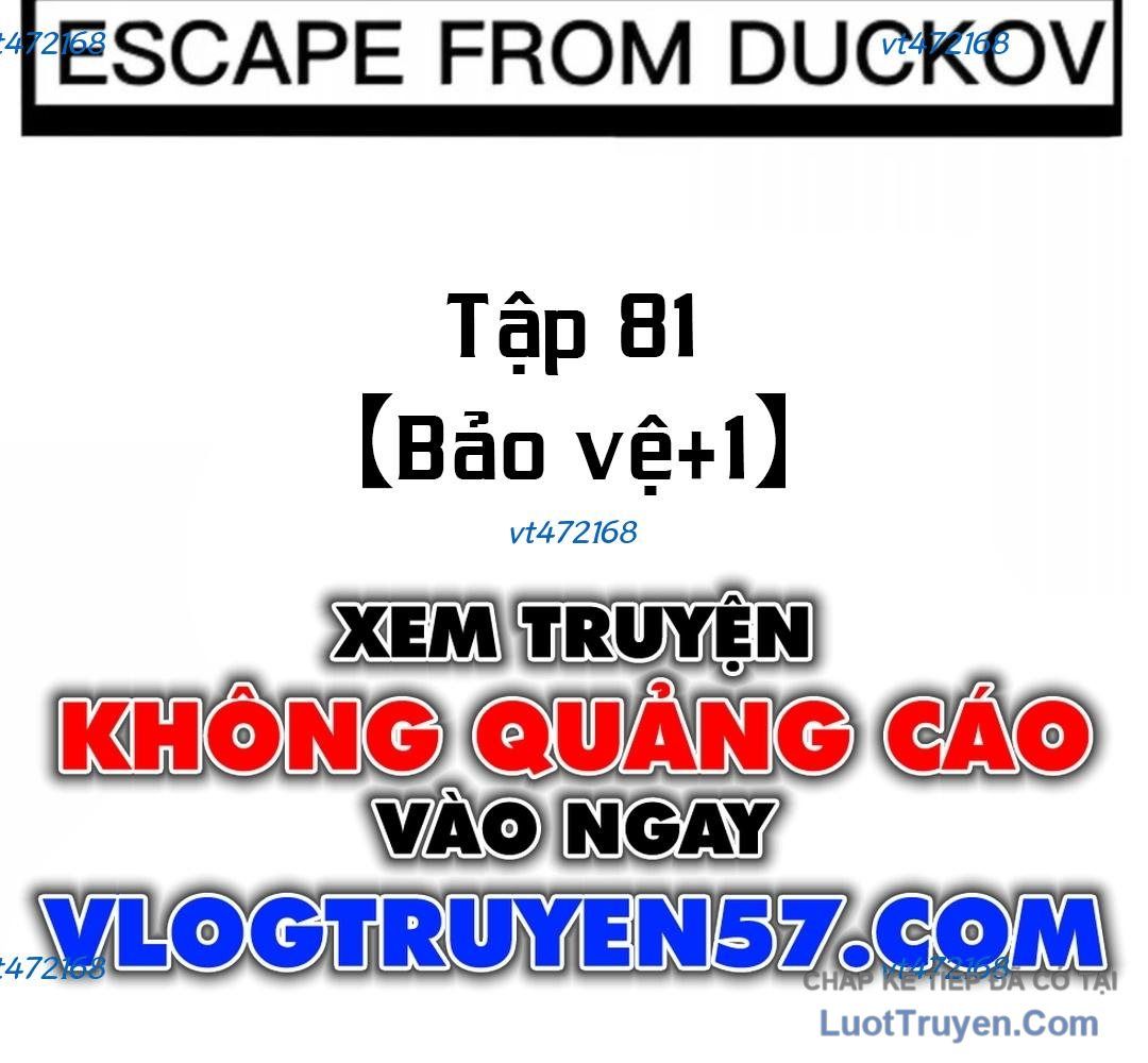 Tiền Liệt Tiên Chapter 81 - Trang 4