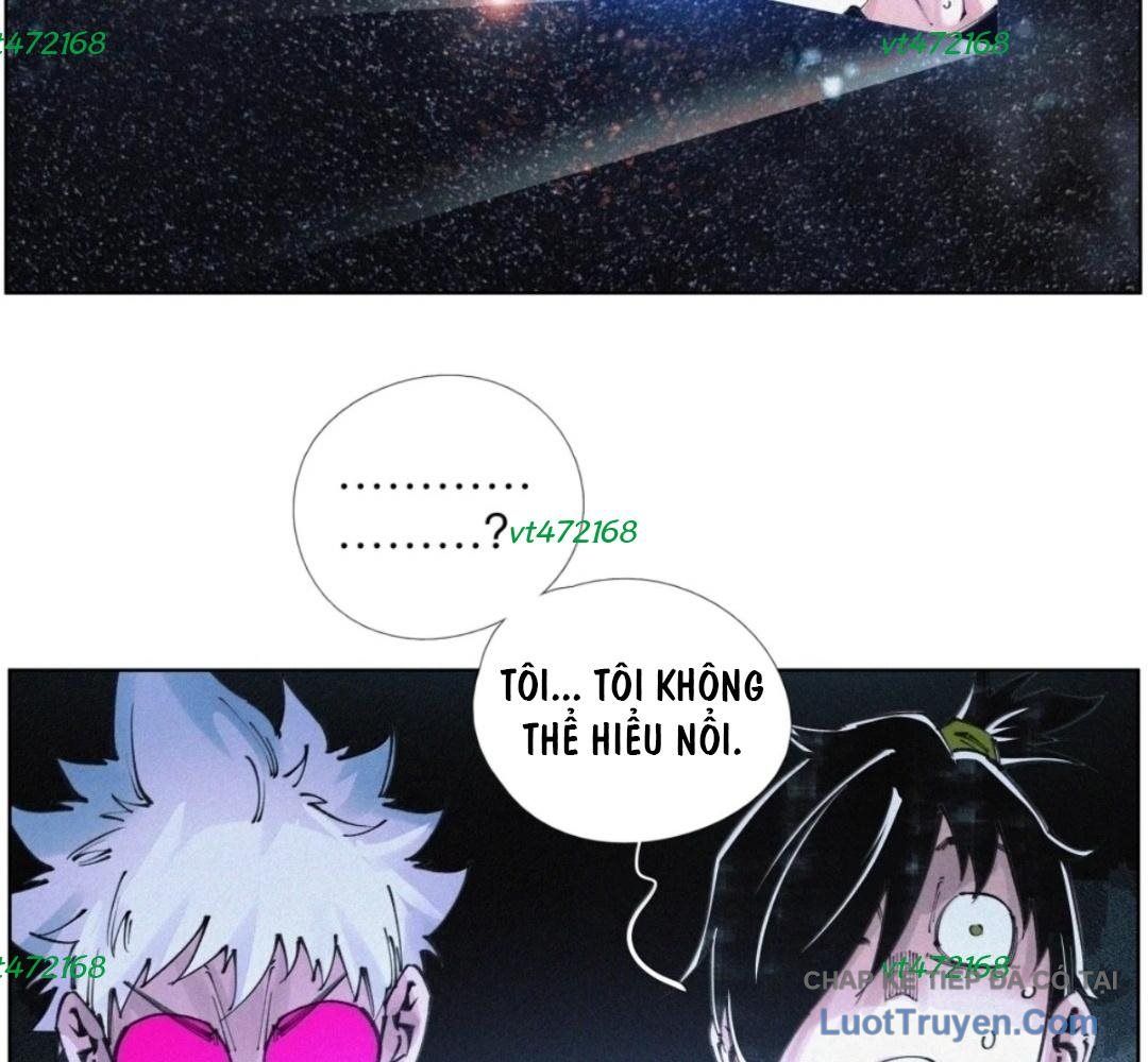 Tiền Liệt Tiên Chapter 81 - Trang 42