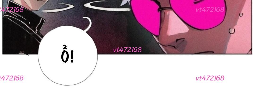 Tiền Liệt Tiên Chapter 81 - Trang 44
