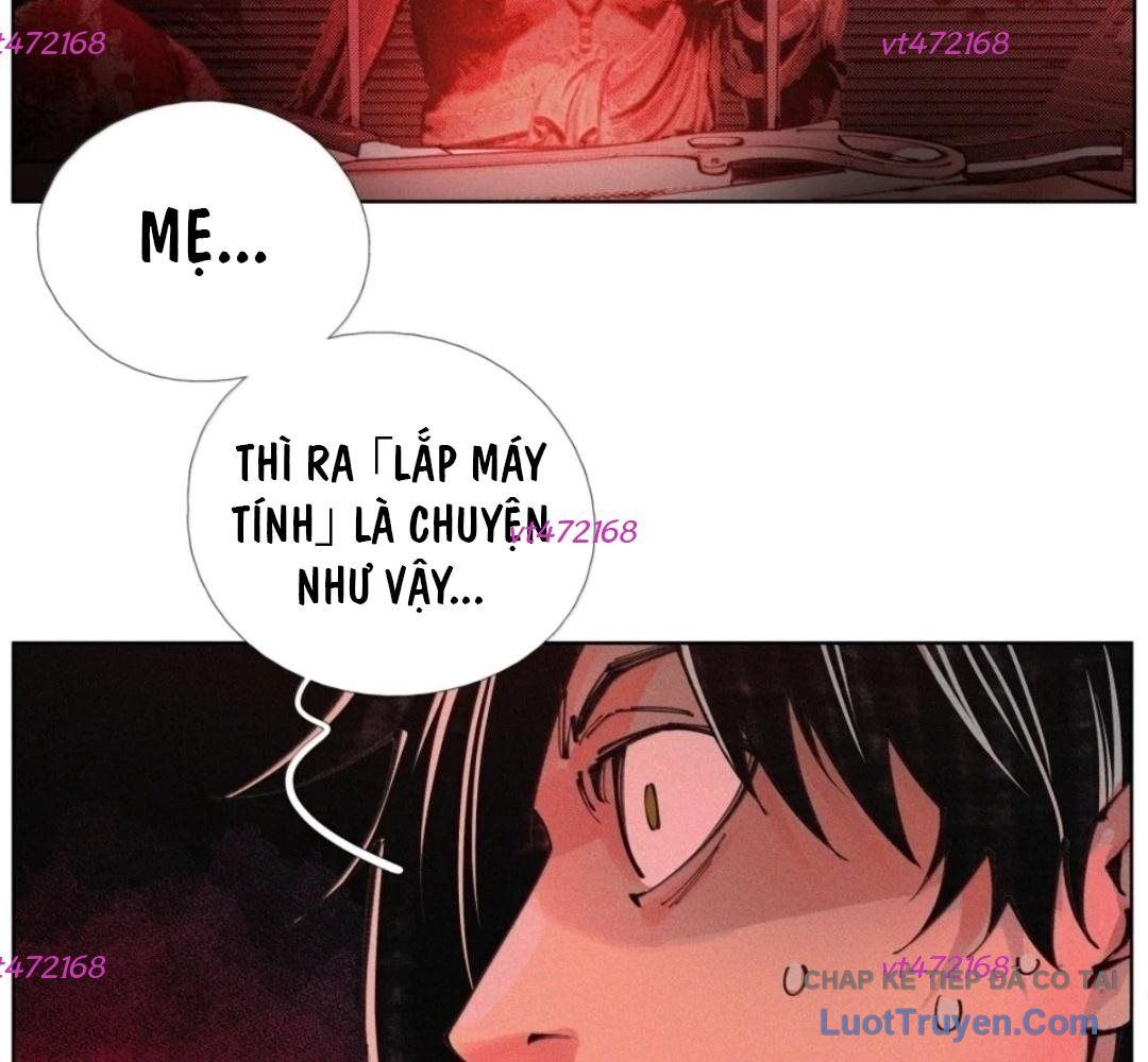 Tiền Liệt Tiên Chapter 81 - Trang 46