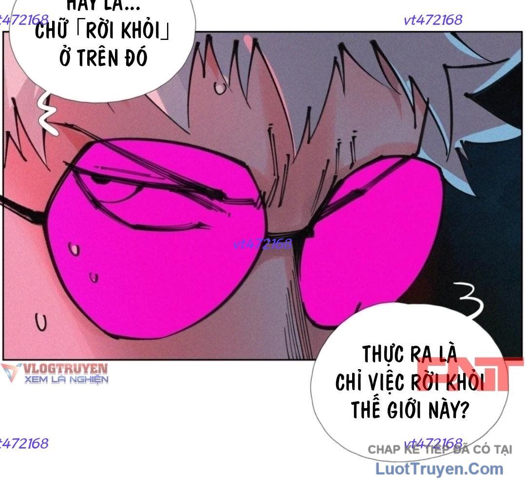 Tiền Liệt Tiên Chapter 81 - Trang 49