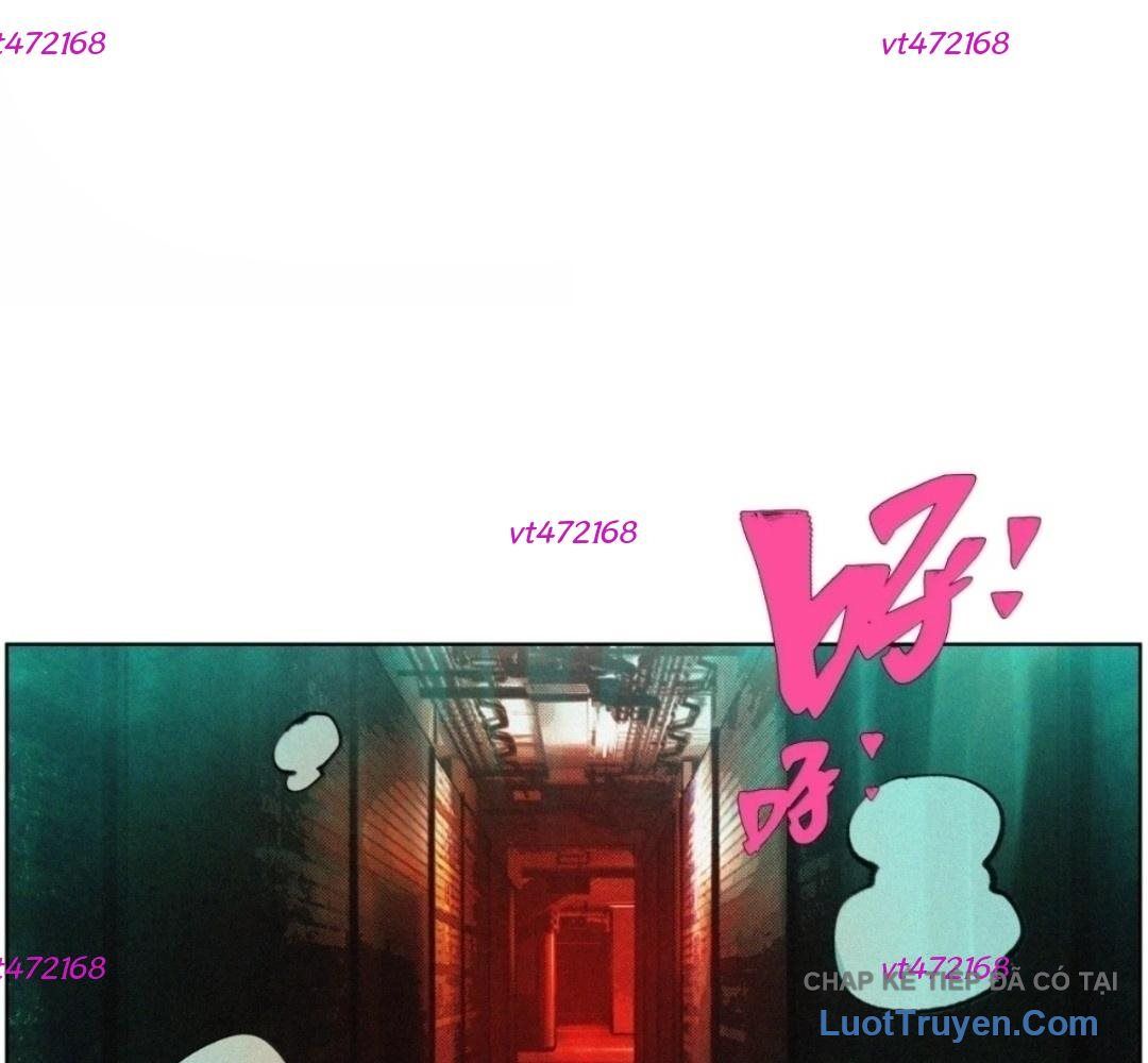 Tiền Liệt Tiên Chapter 81 - Trang 5
