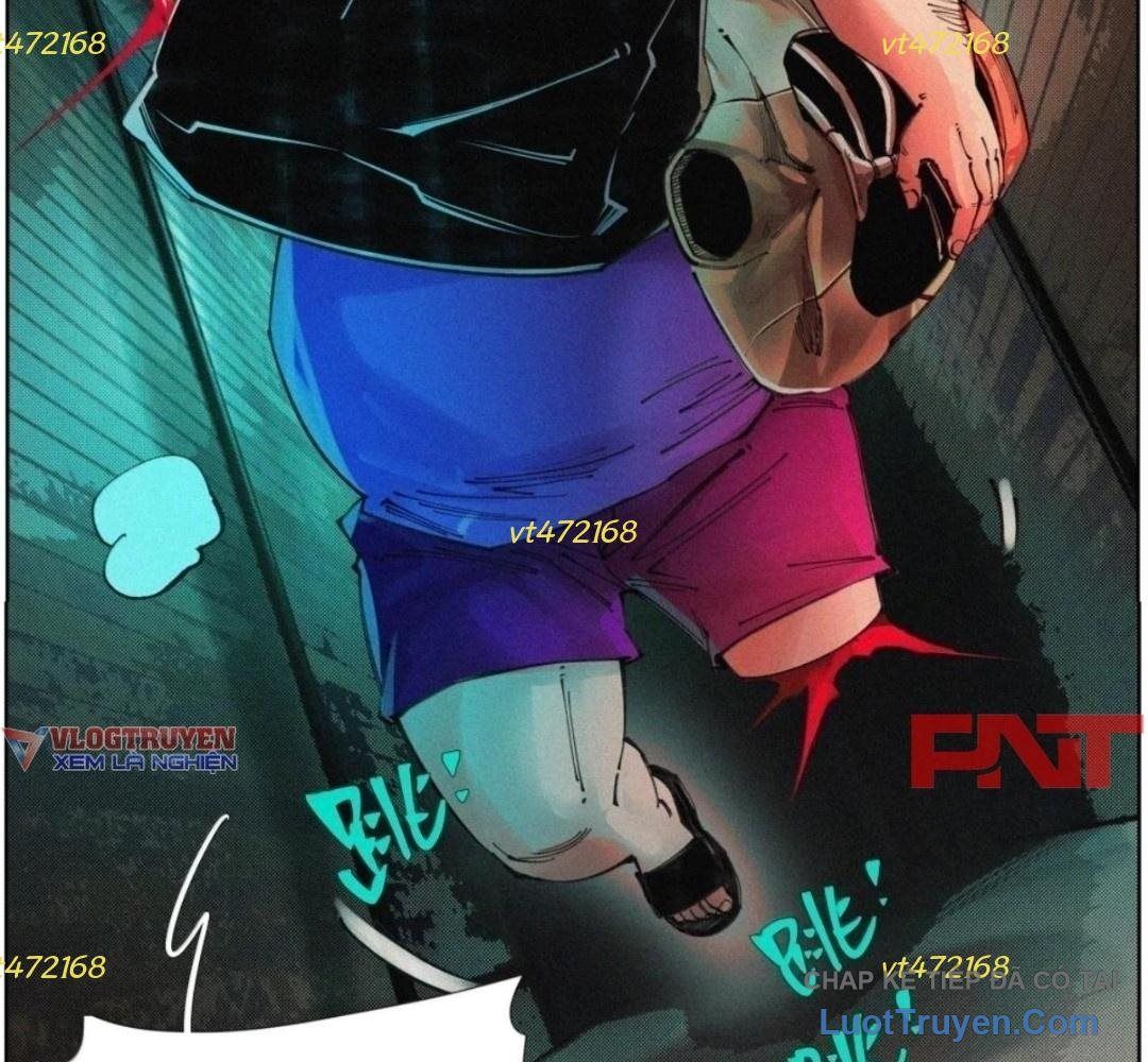 Tiền Liệt Tiên Chapter 81 - Trang 7