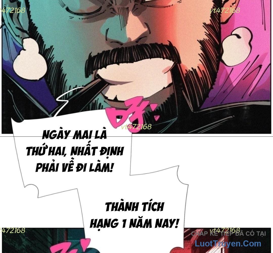 Tiền Liệt Tiên Chapter 81 - Trang 9