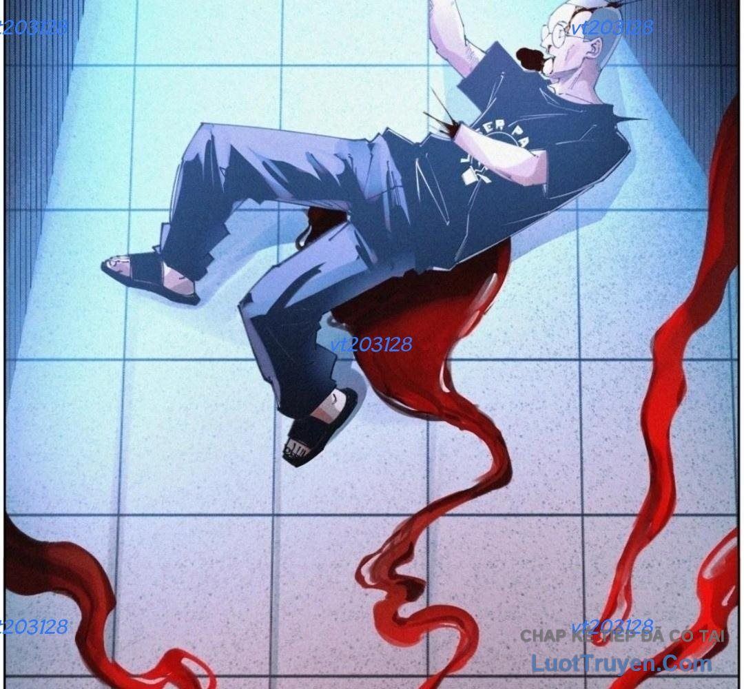Tiền Liệt Tiên Chapter 82 - Trang 10