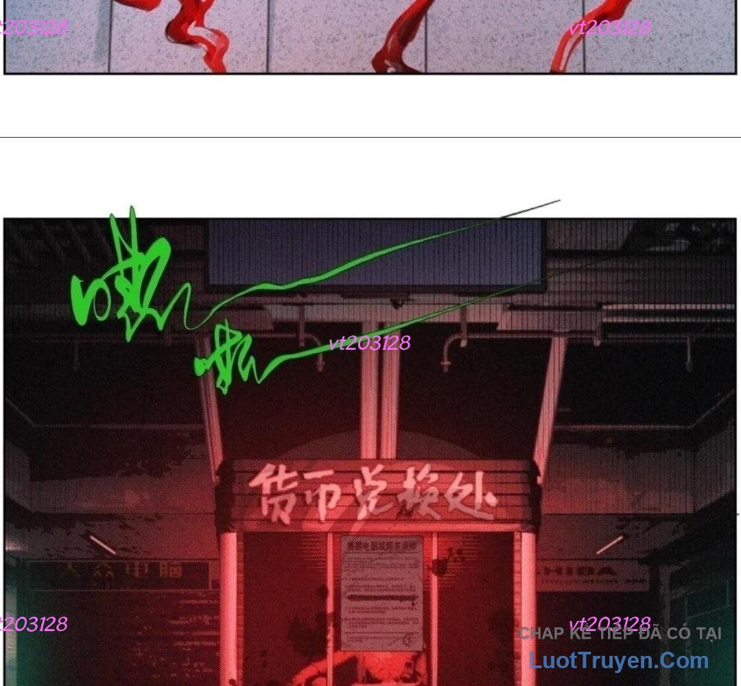 Tiền Liệt Tiên Chapter 82 - Trang 11
