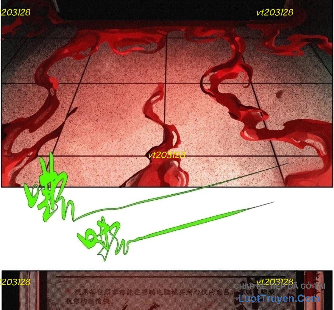Tiền Liệt Tiên Chapter 82 - Trang 14