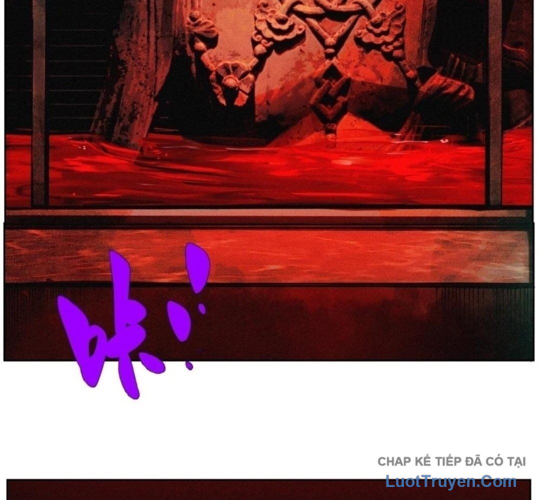 Tiền Liệt Tiên Chapter 82 - Trang 17