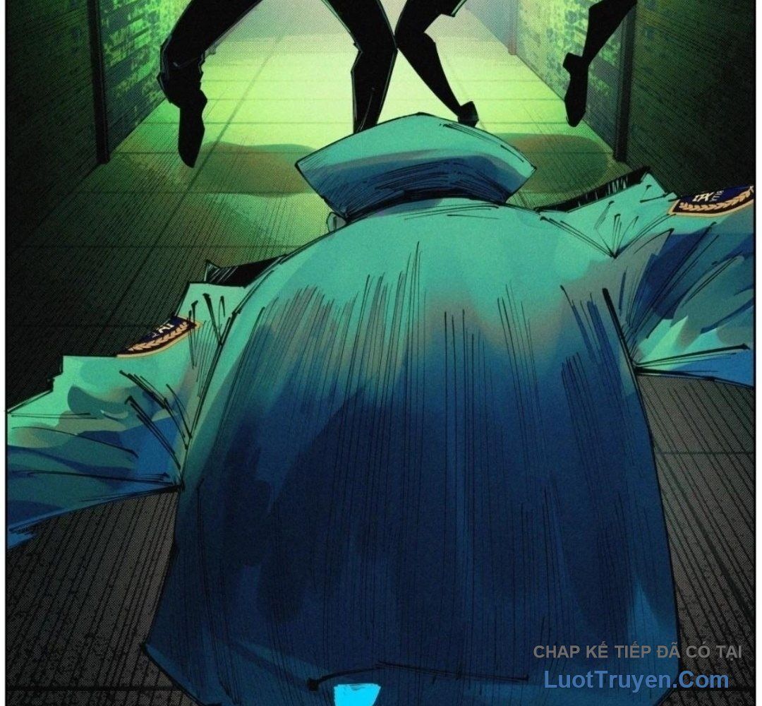 Tiền Liệt Tiên Chapter 82 - Trang 19