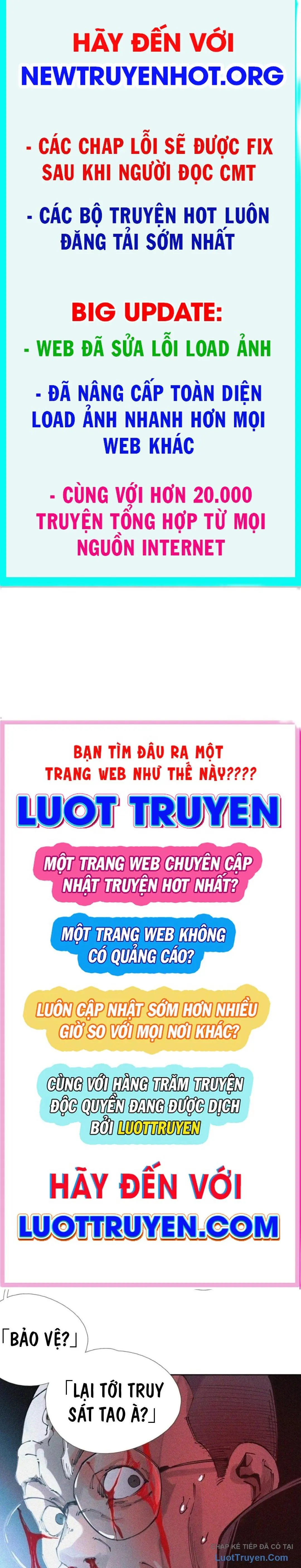 Tiền Liệt Tiên Chapter 82 - Trang 2
