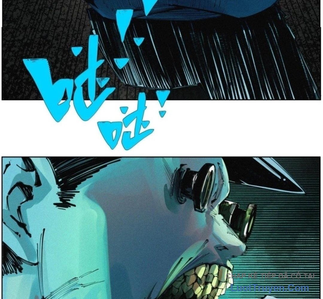 Tiền Liệt Tiên Chapter 82 - Trang 20