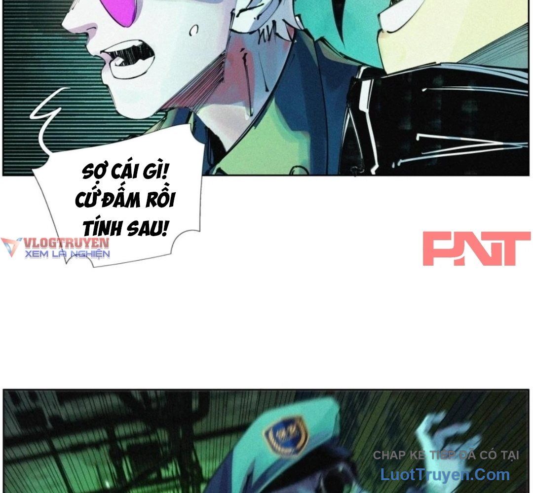 Tiền Liệt Tiên Chapter 82 - Trang 22