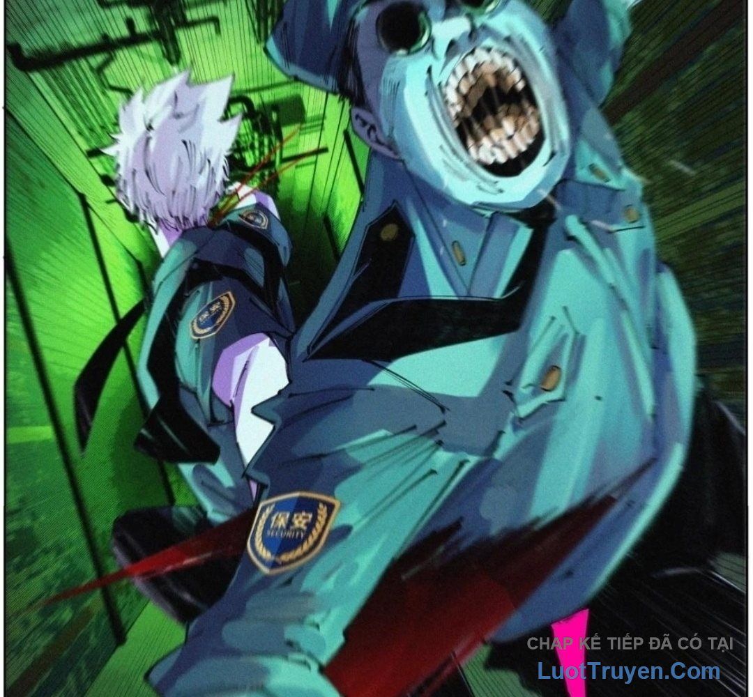 Tiền Liệt Tiên Chapter 82 - Trang 23