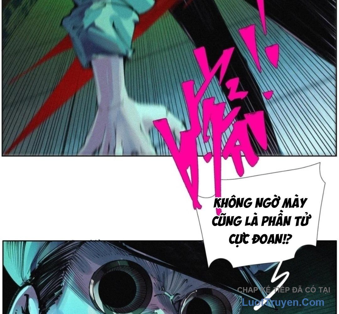 Tiền Liệt Tiên Chapter 82 - Trang 24