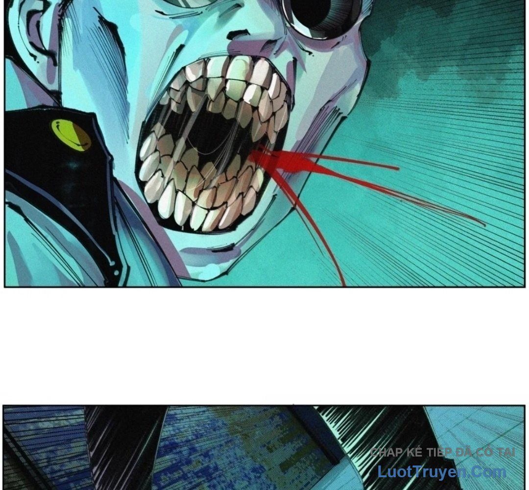 Tiền Liệt Tiên Chapter 82 - Trang 25