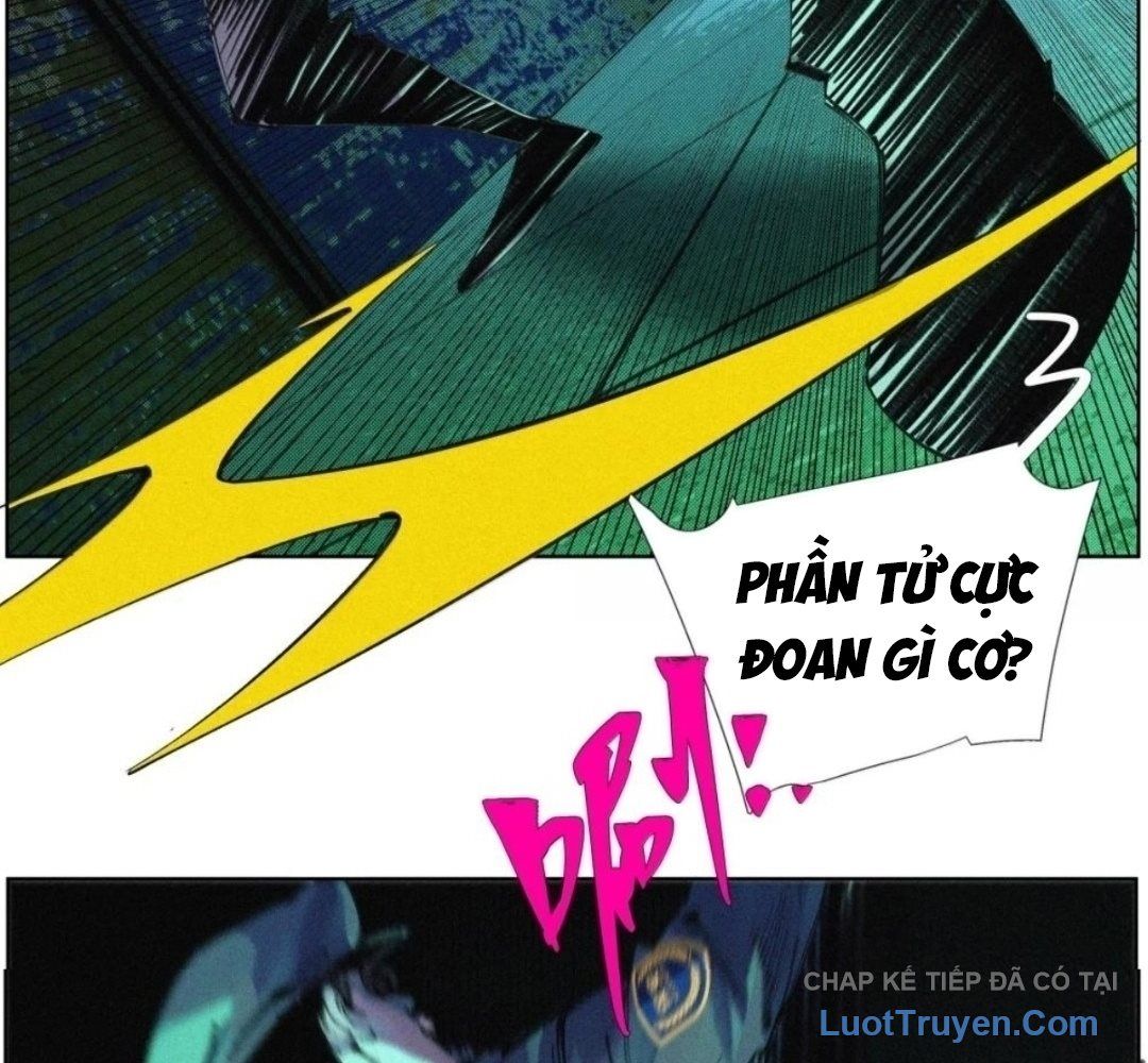 Tiền Liệt Tiên Chapter 82 - Trang 26