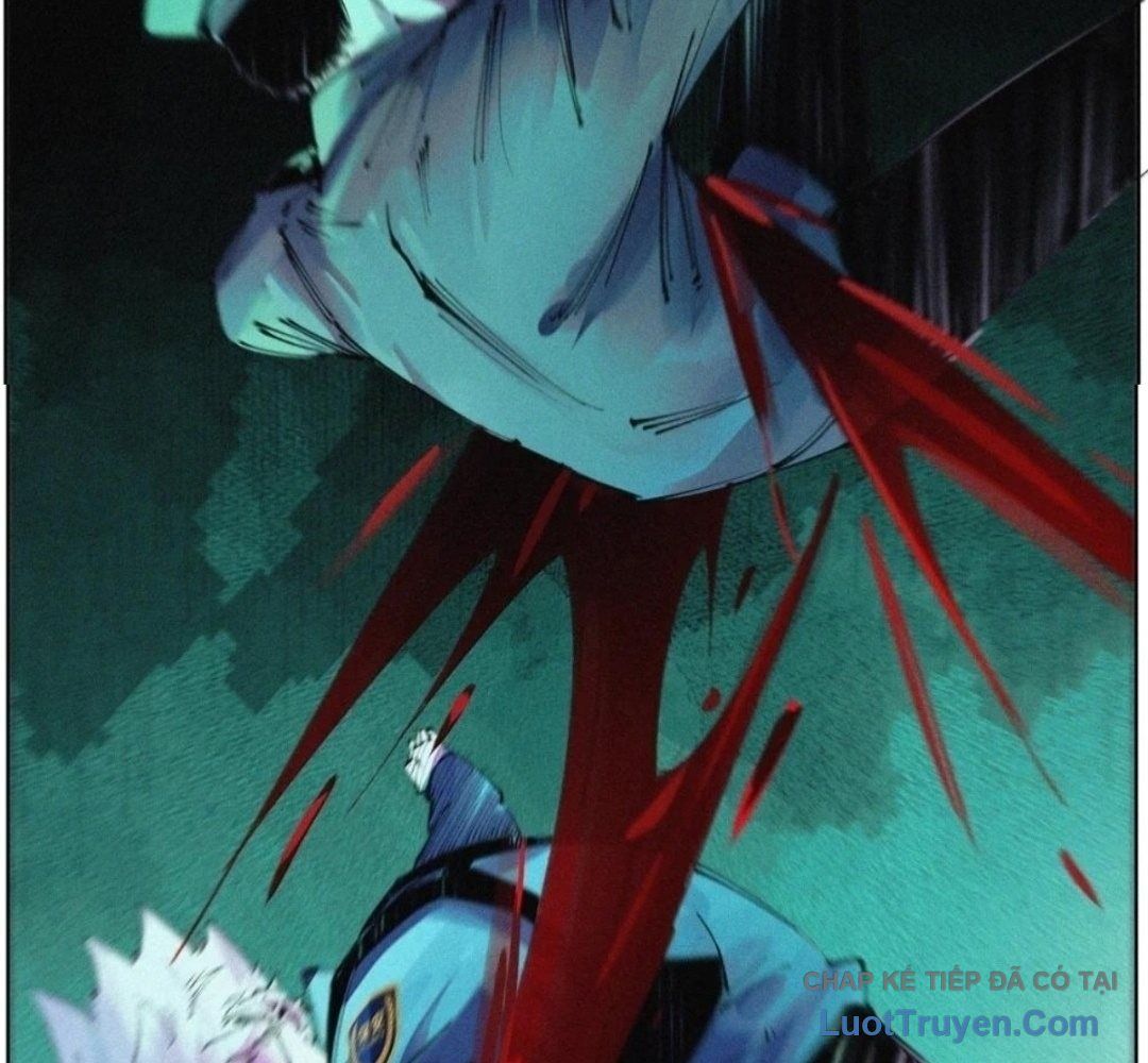 Tiền Liệt Tiên Chapter 82 - Trang 27