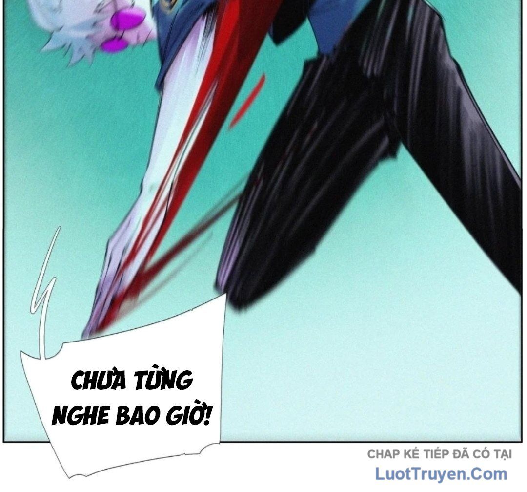 Tiền Liệt Tiên Chapter 82 - Trang 28