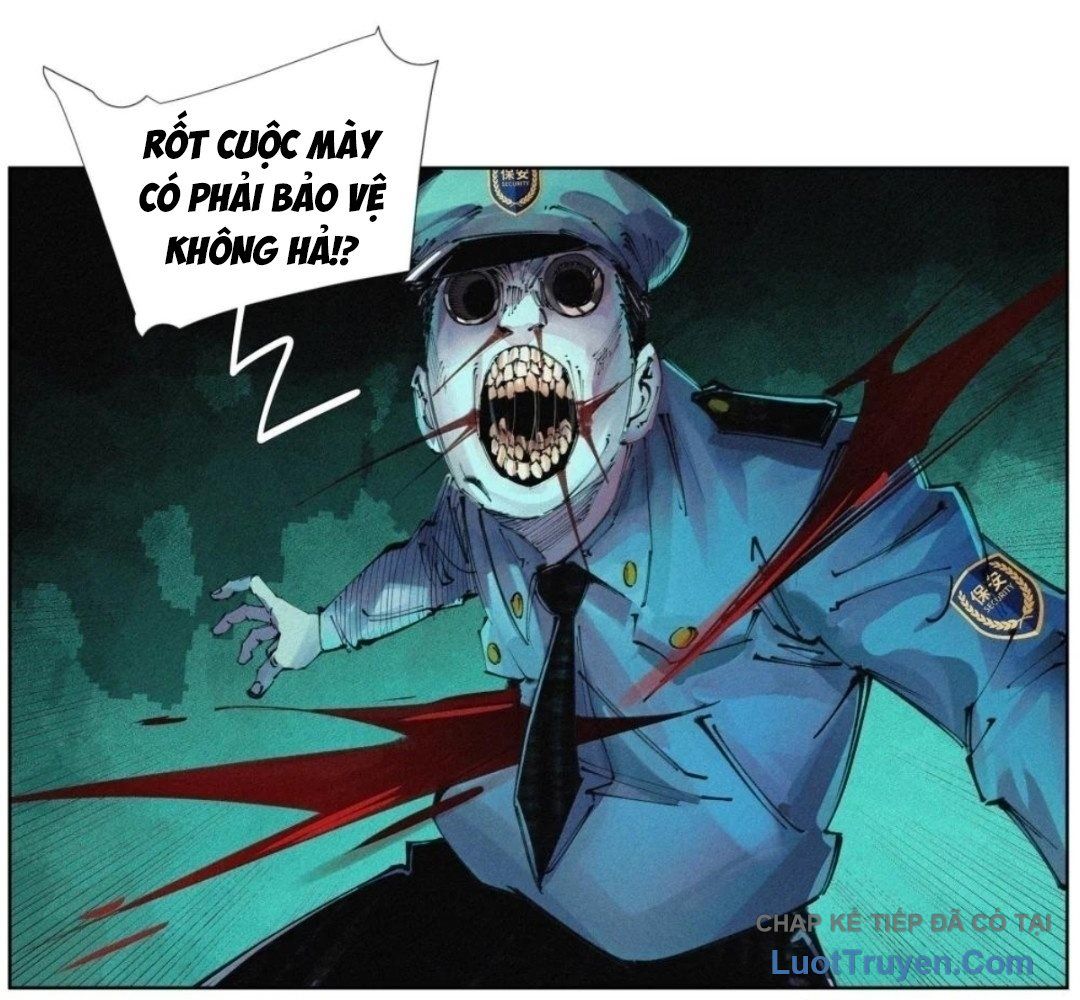 Tiền Liệt Tiên Chapter 82 - Trang 29