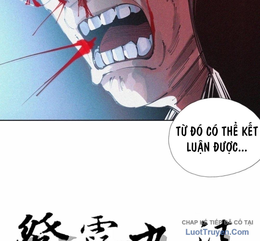 Tiền Liệt Tiên Chapter 82 - Trang 3