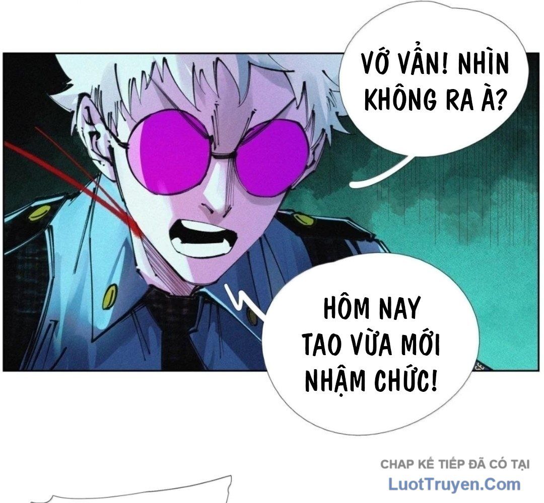 Tiền Liệt Tiên Chapter 82 - Trang 30