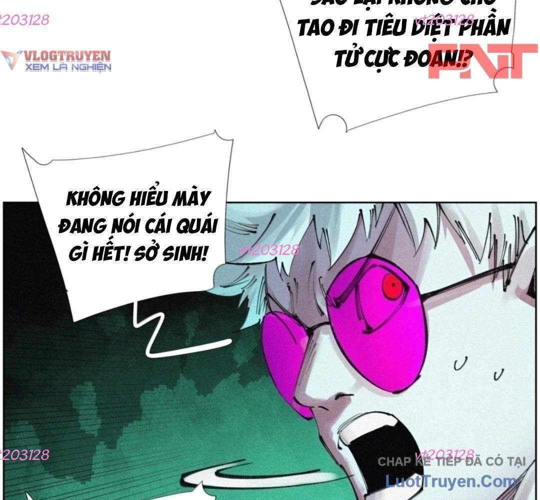 Tiền Liệt Tiên Chapter 82 - Trang 32