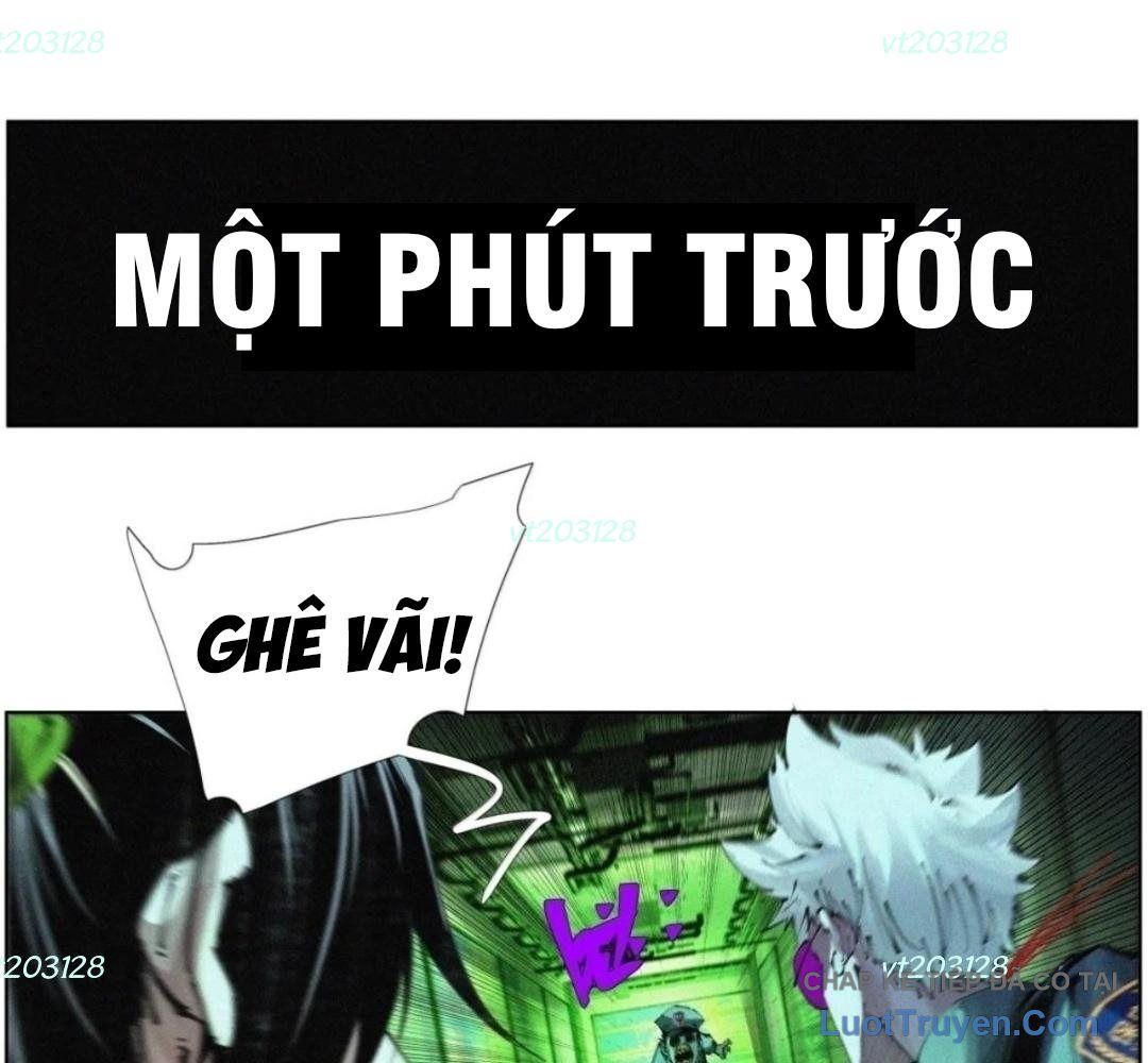 Tiền Liệt Tiên Chapter 82 - Trang 35