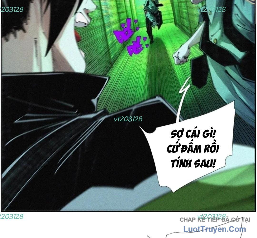 Tiền Liệt Tiên Chapter 82 - Trang 36