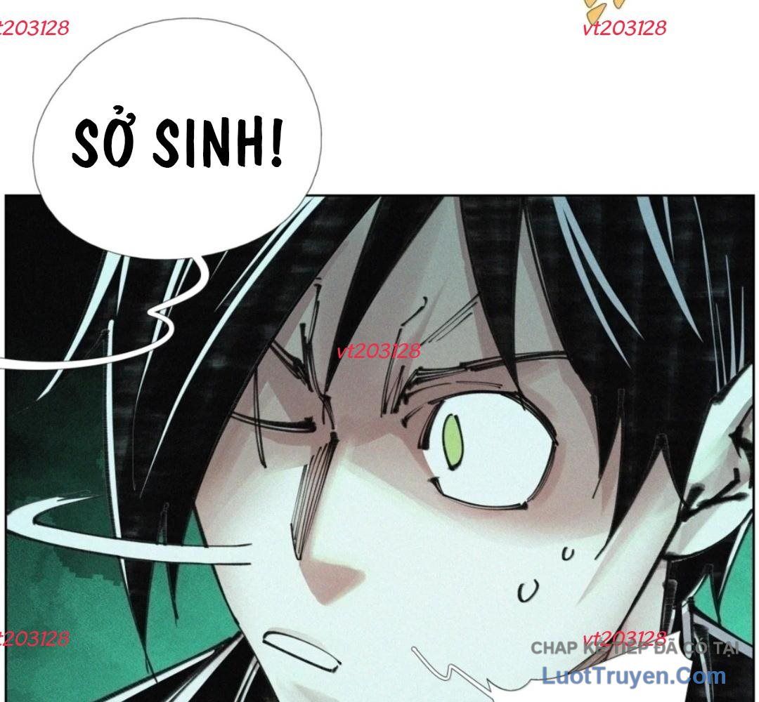 Tiền Liệt Tiên Chapter 82 - Trang 38