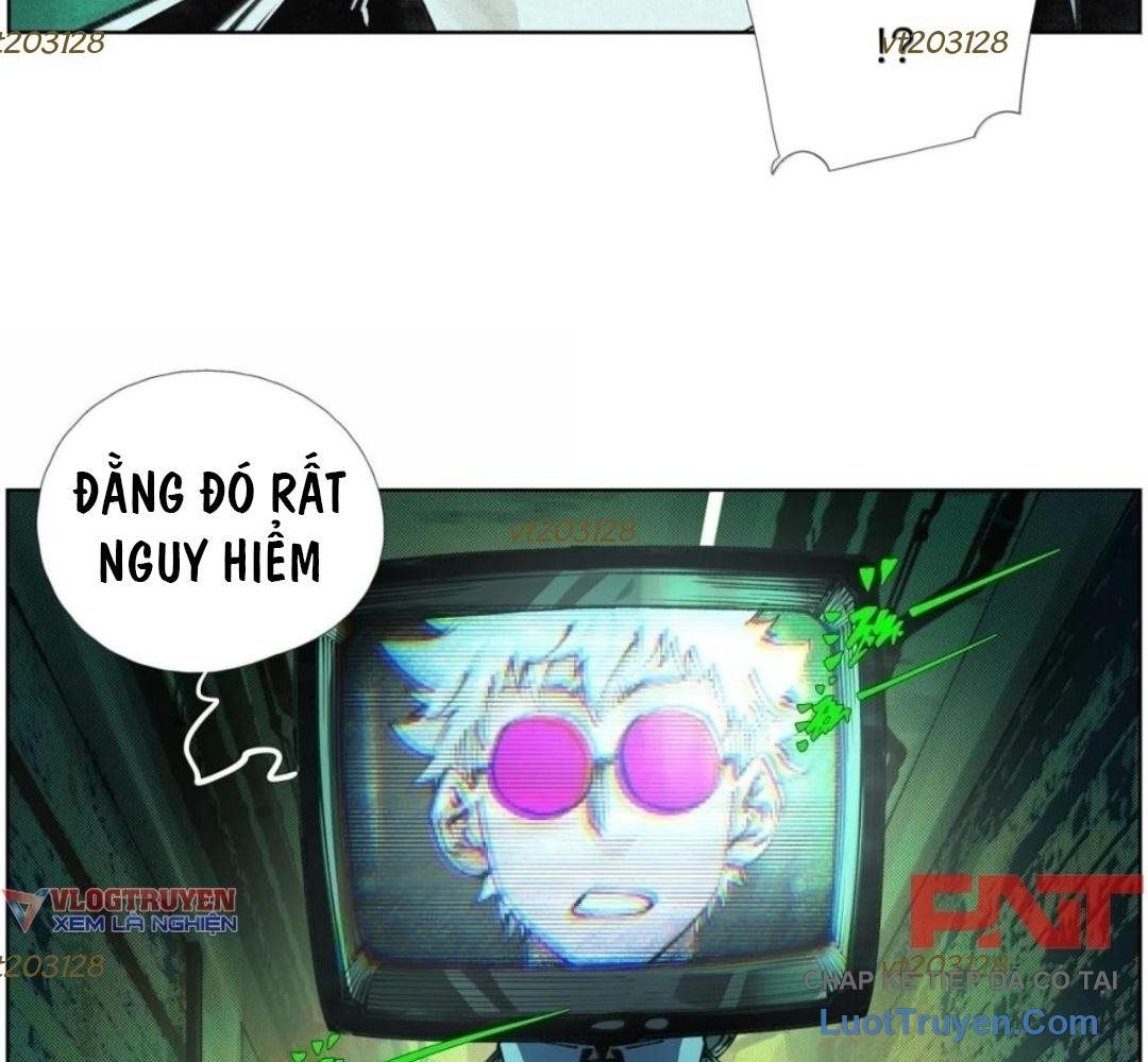 Tiền Liệt Tiên Chapter 82 - Trang 39