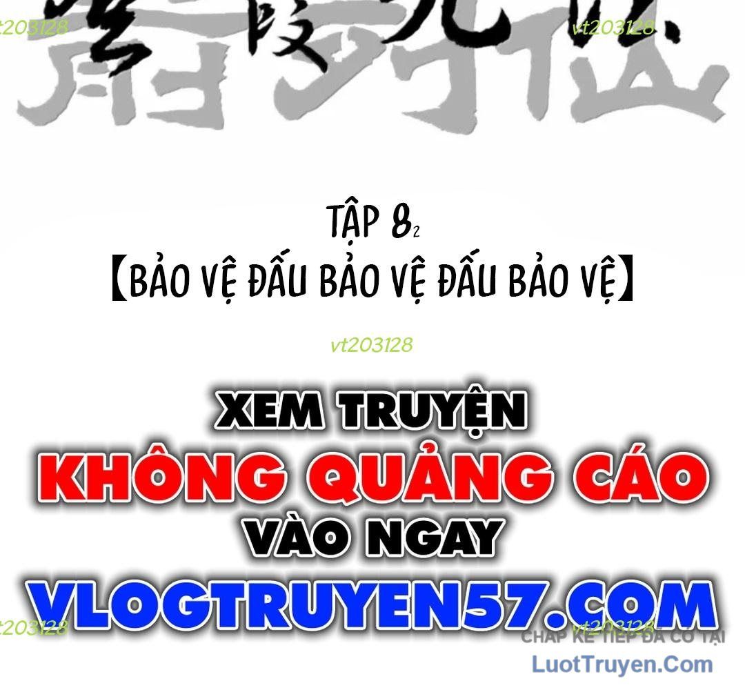 Tiền Liệt Tiên Chapter 82 - Trang 4