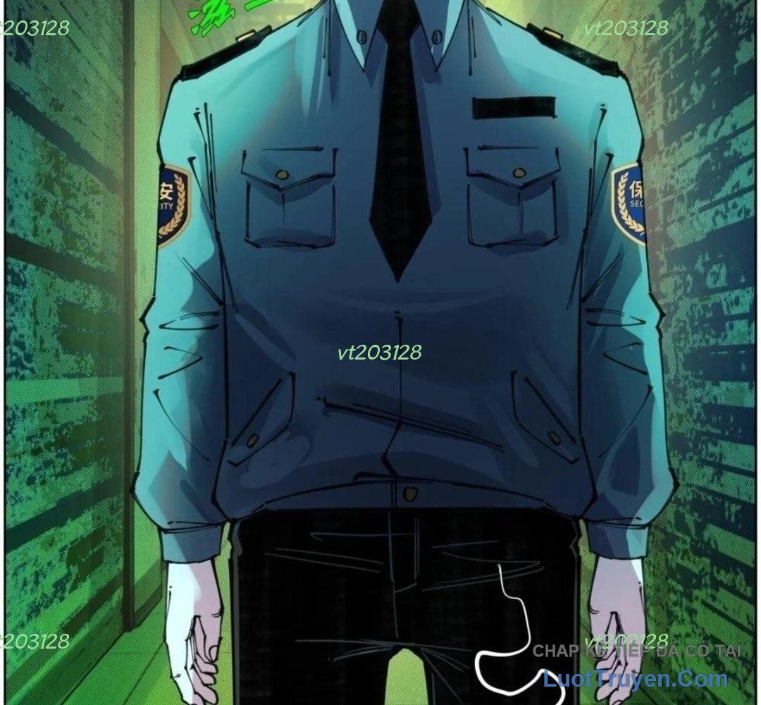 Tiền Liệt Tiên Chapter 82 - Trang 40
