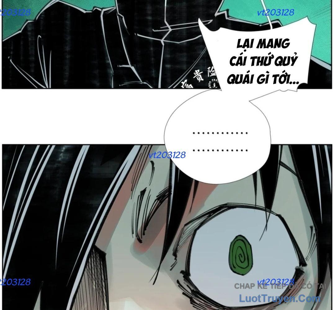 Tiền Liệt Tiên Chapter 82 - Trang 42