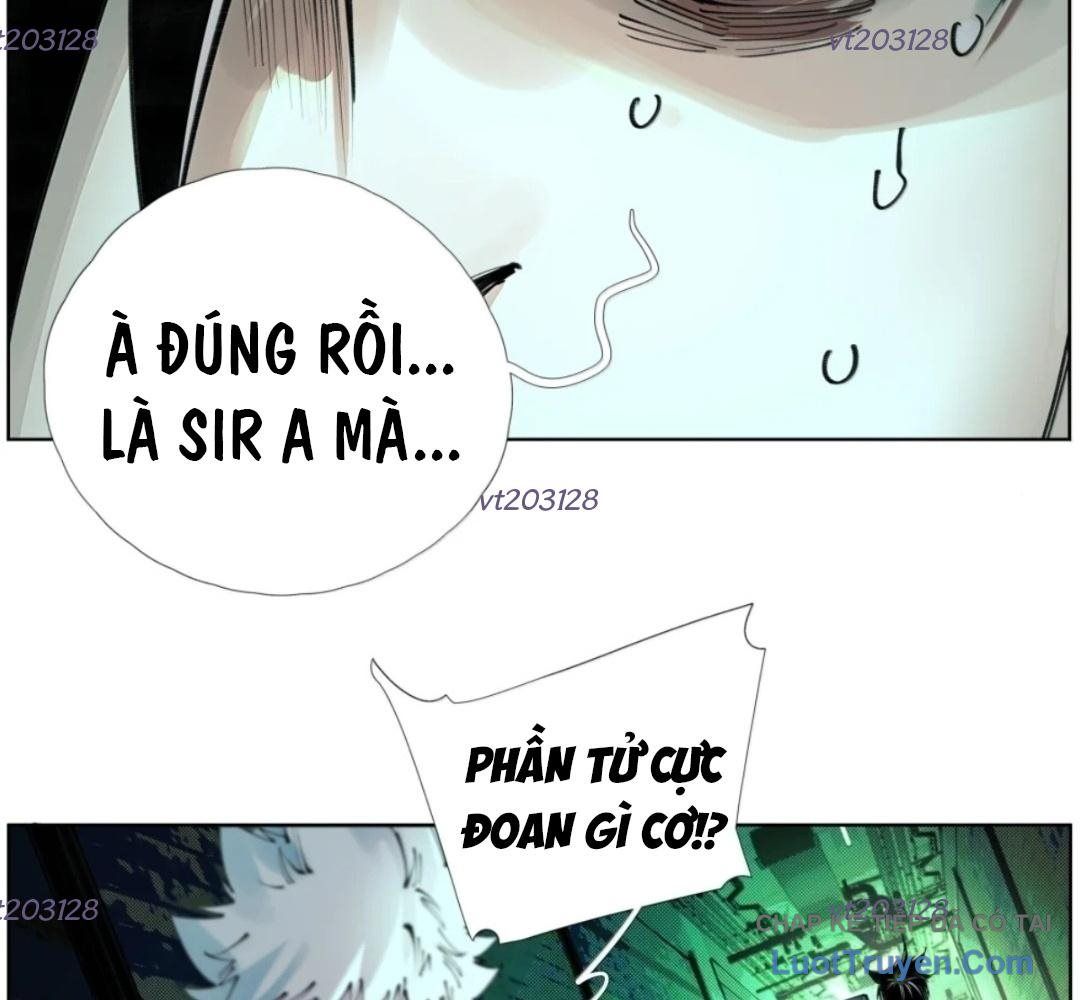 Tiền Liệt Tiên Chapter 82 - Trang 43