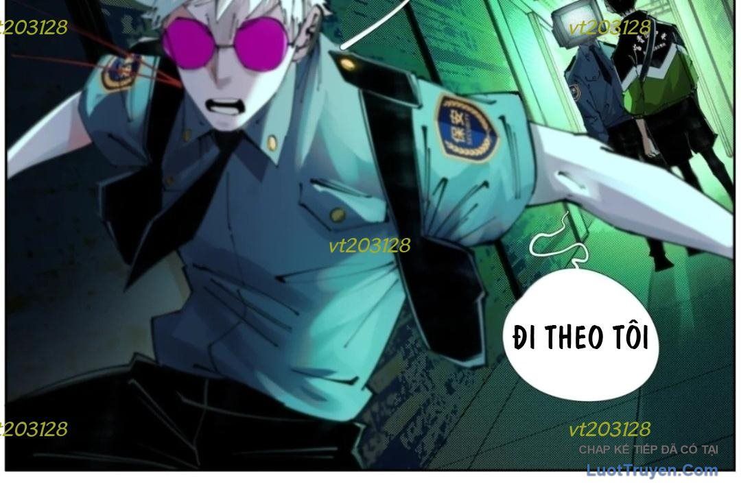 Tiền Liệt Tiên Chapter 82 - Trang 44