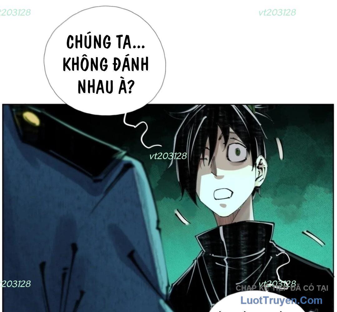 Tiền Liệt Tiên Chapter 82 - Trang 45