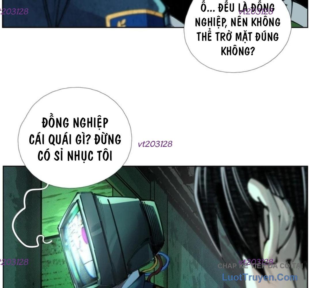 Tiền Liệt Tiên Chapter 82 - Trang 46
