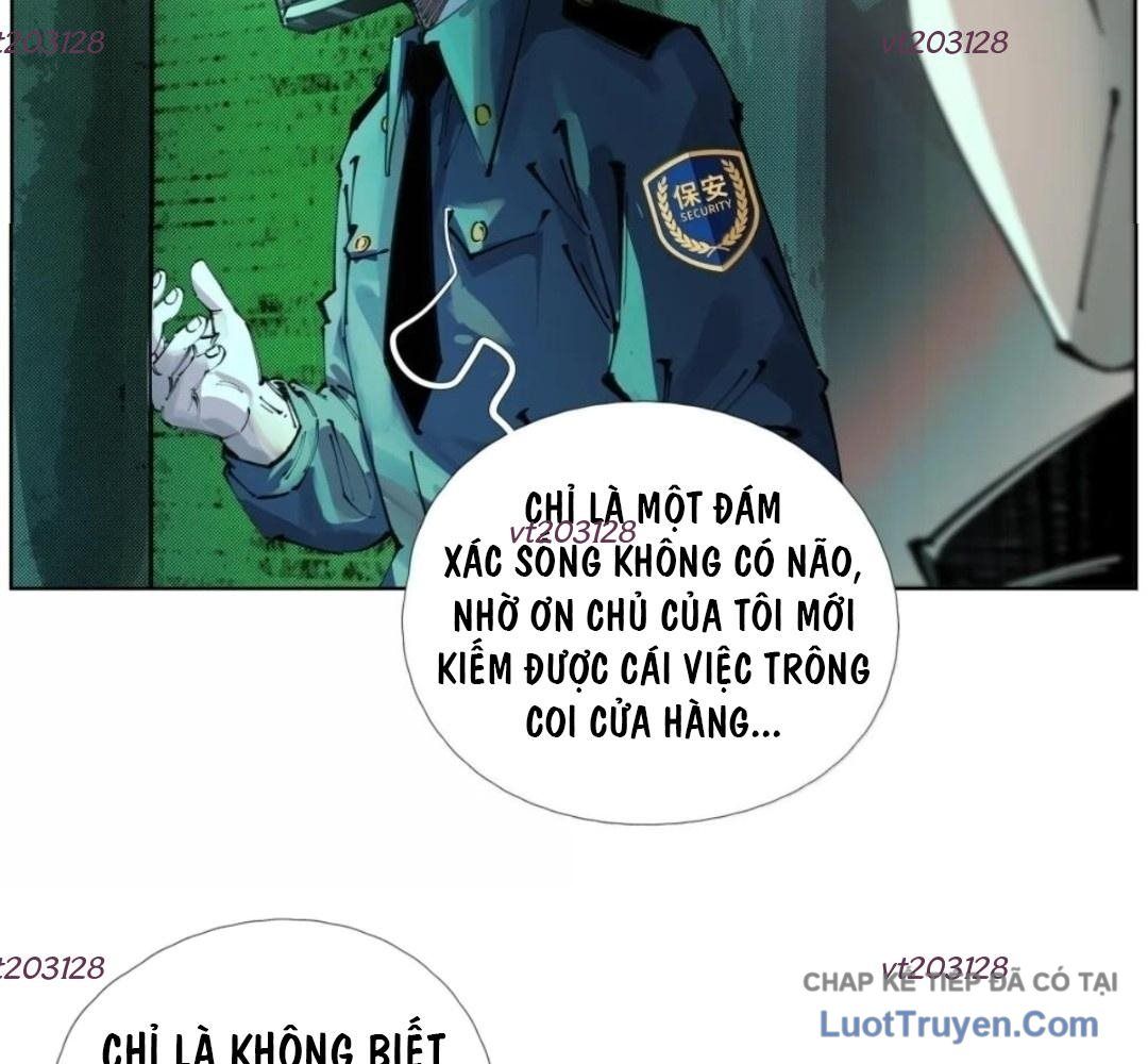 Tiền Liệt Tiên Chapter 82 - Trang 47