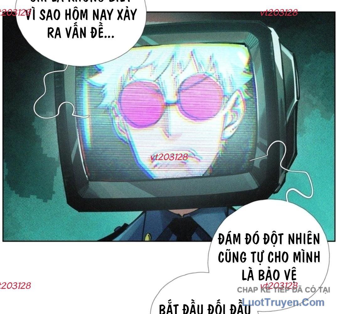 Tiền Liệt Tiên Chapter 82 - Trang 48