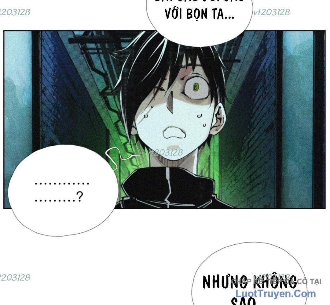 Tiền Liệt Tiên Chapter 82 - Trang 49