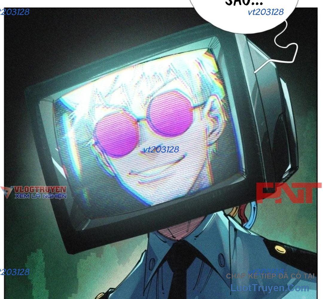 Tiền Liệt Tiên Chapter 82 - Trang 50