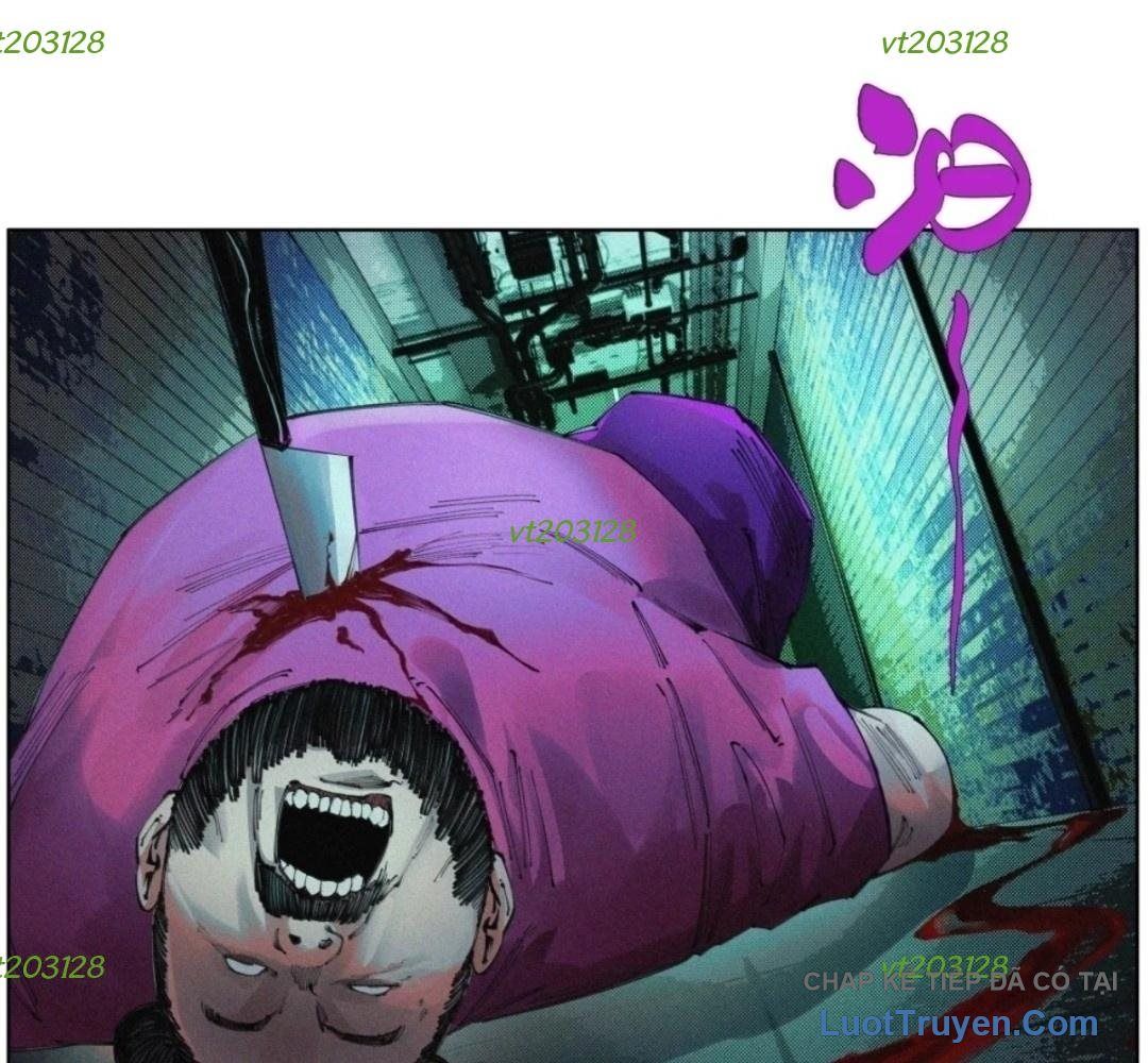 Tiền Liệt Tiên Chapter 82 - Trang 7