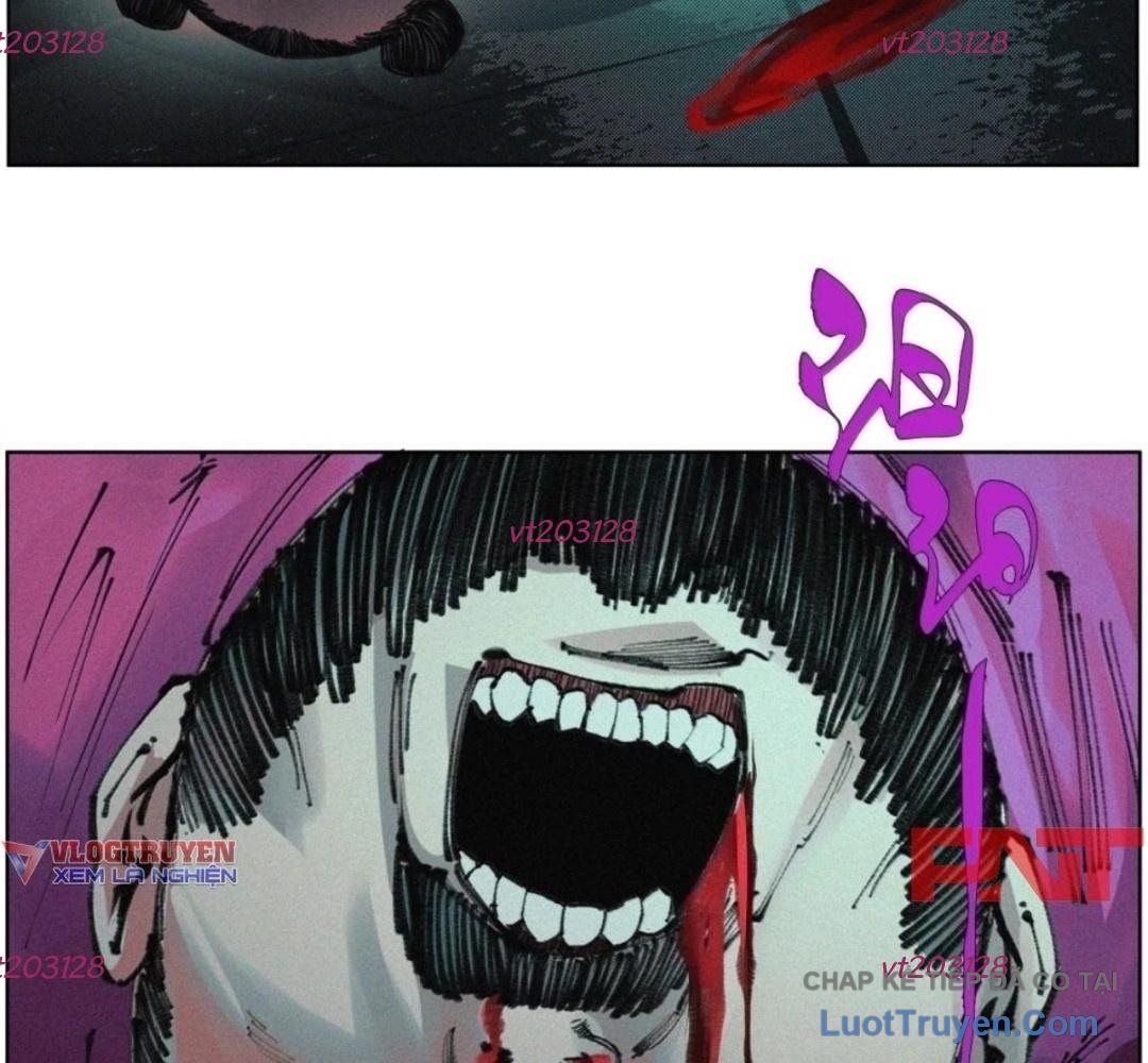 Tiền Liệt Tiên Chapter 82 - Trang 8