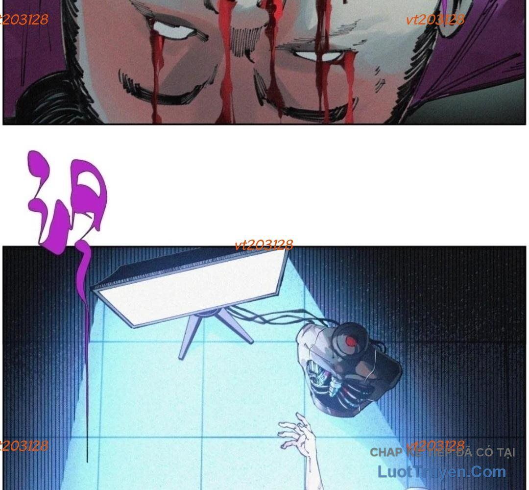 Tiền Liệt Tiên Chapter 82 - Trang 9